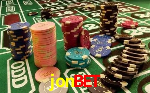 jonbet,jonbet.com