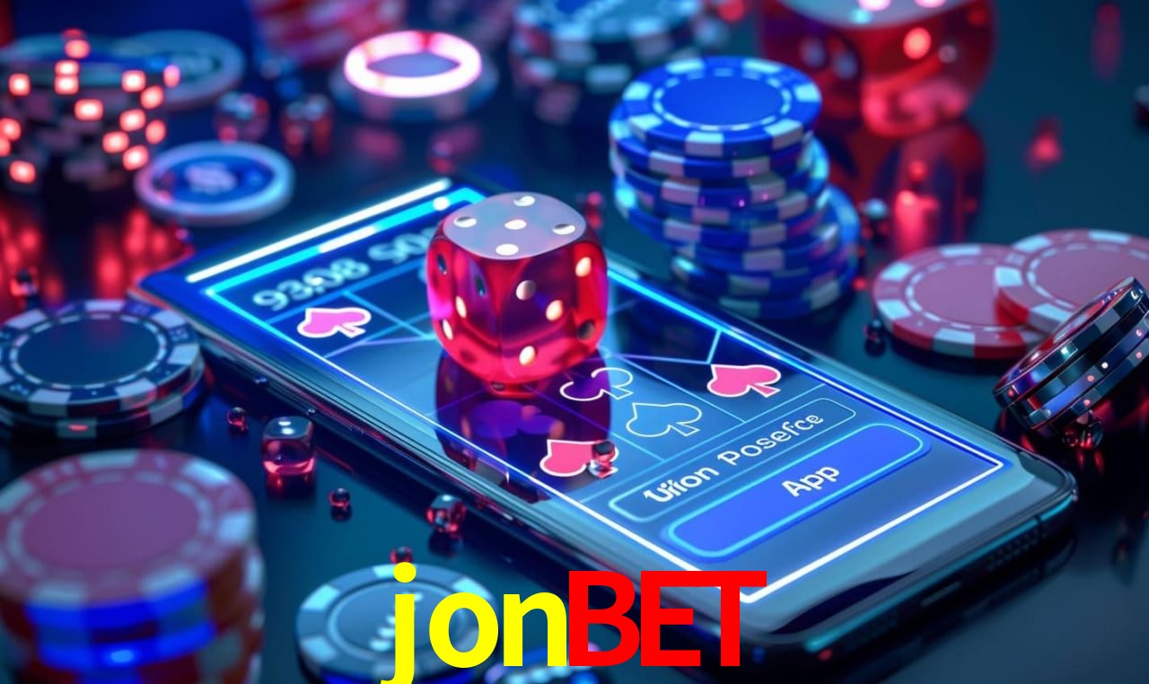 jonbet,jonbet.com