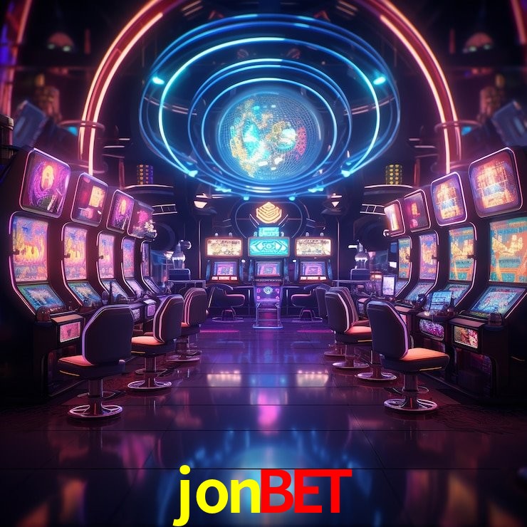 jonbet
