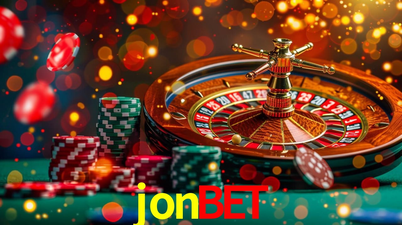 jonbet.com