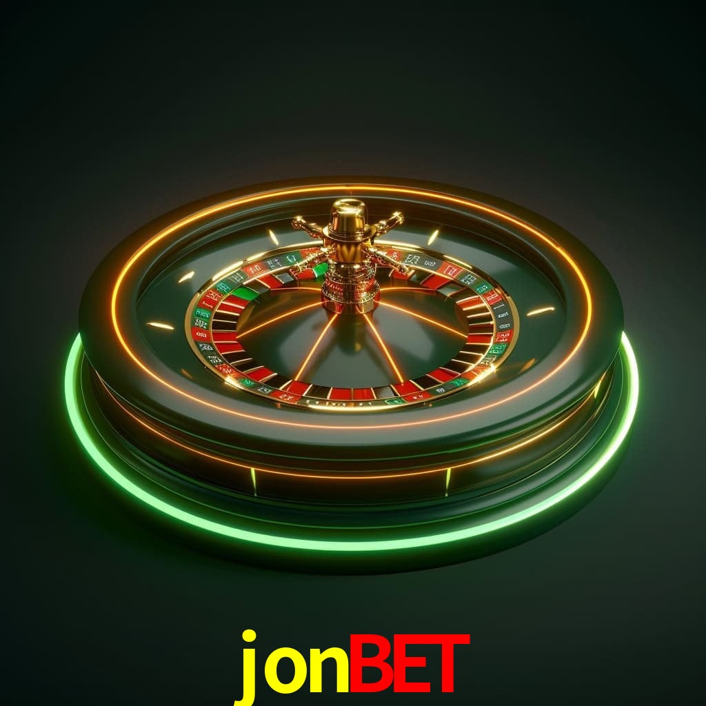 jonbet.com