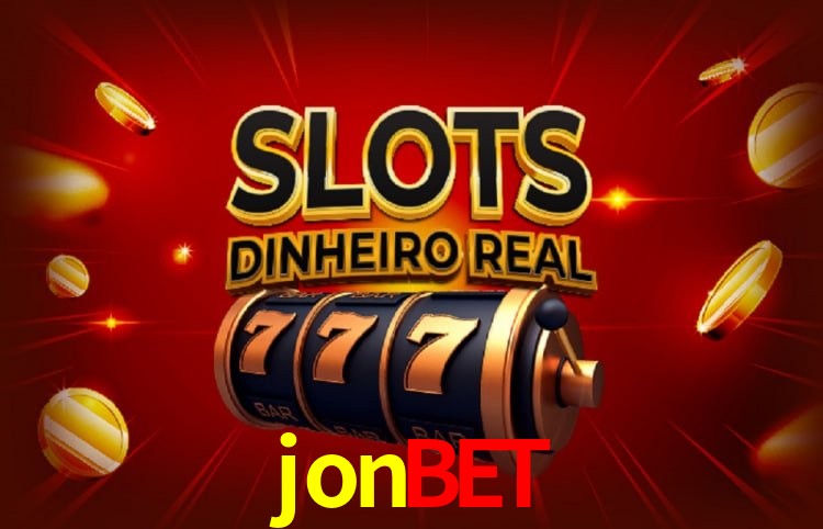 jonbet,jonbet.com