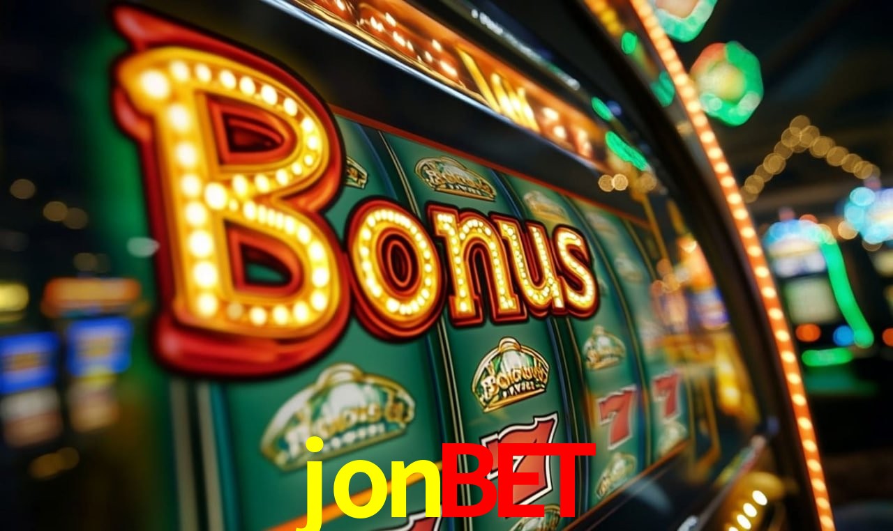 jonbet