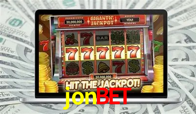 jonbet,jonbet.com