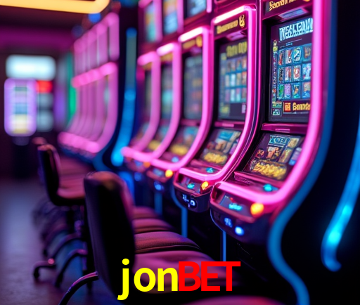 Experimente o Login Seguro Premium no jonbet