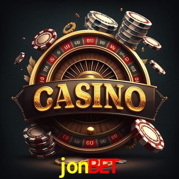 jonbet login