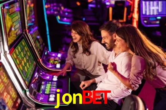 jonbet.com