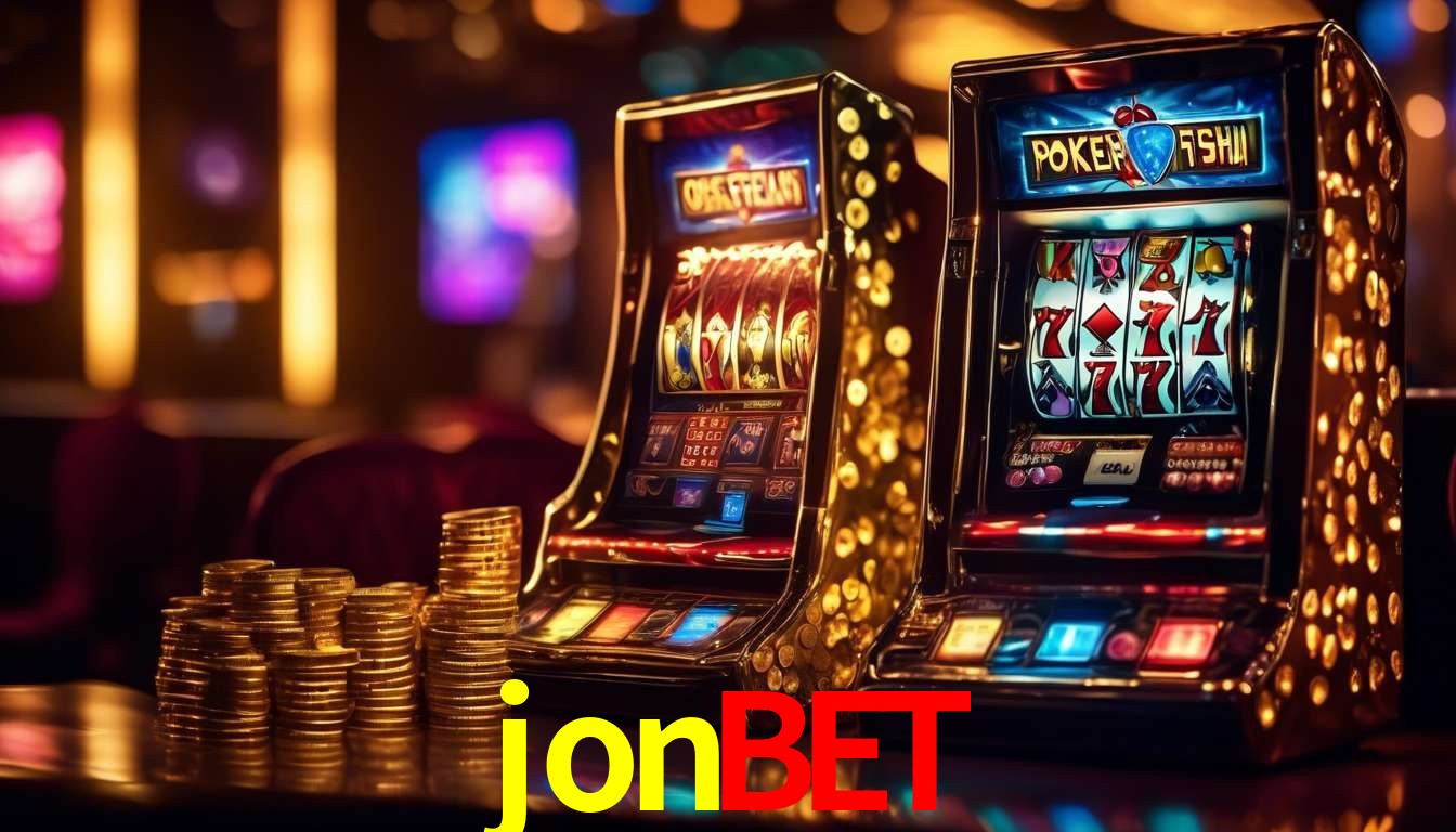 jonbet,jonbet.com